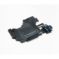 audio jack for Samsung Tab S 8.4" T700 T705 T707